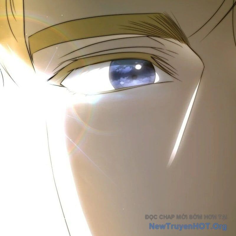 Hướng Dẫn Sinh Tồn Dành Cho Ranker - Chap 55 - Trang 178