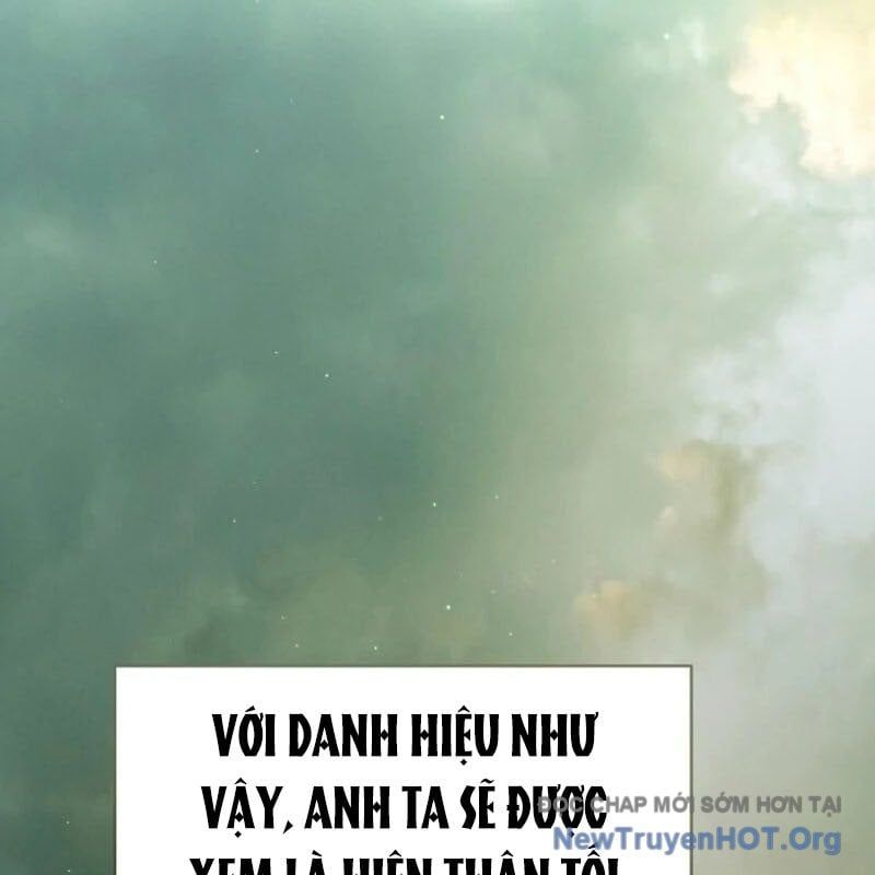Hướng Dẫn Sinh Tồn Dành Cho Ranker - Chap 55 - Trang 180