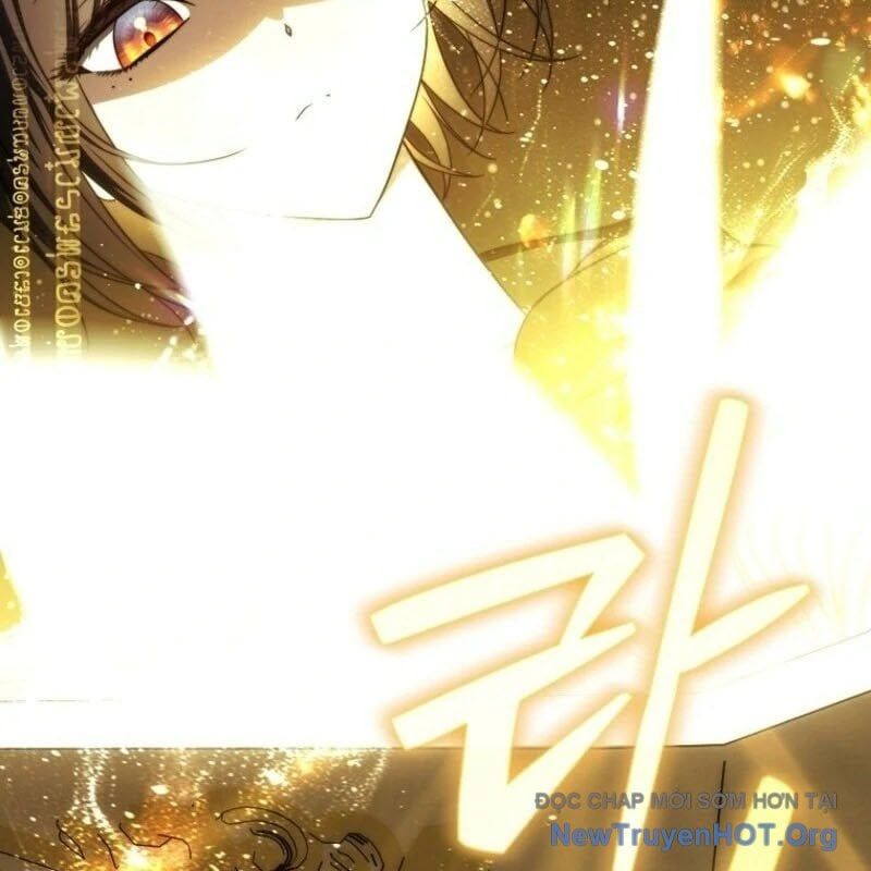 Hướng Dẫn Sinh Tồn Dành Cho Ranker - Chap 55 - Trang 19