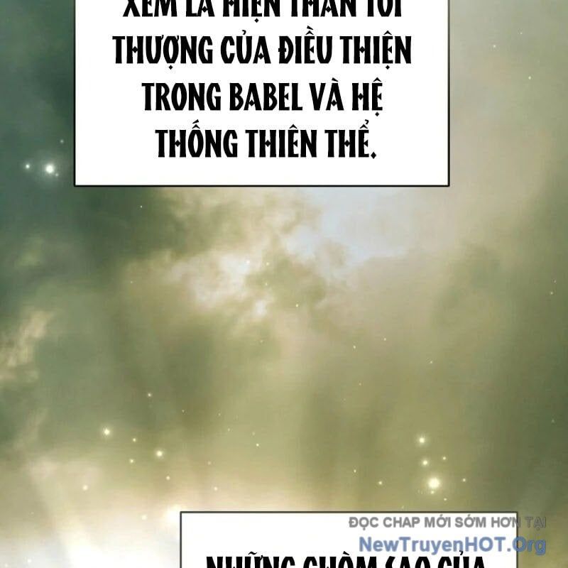 Hướng Dẫn Sinh Tồn Dành Cho Ranker - Chap 55 - Trang 181