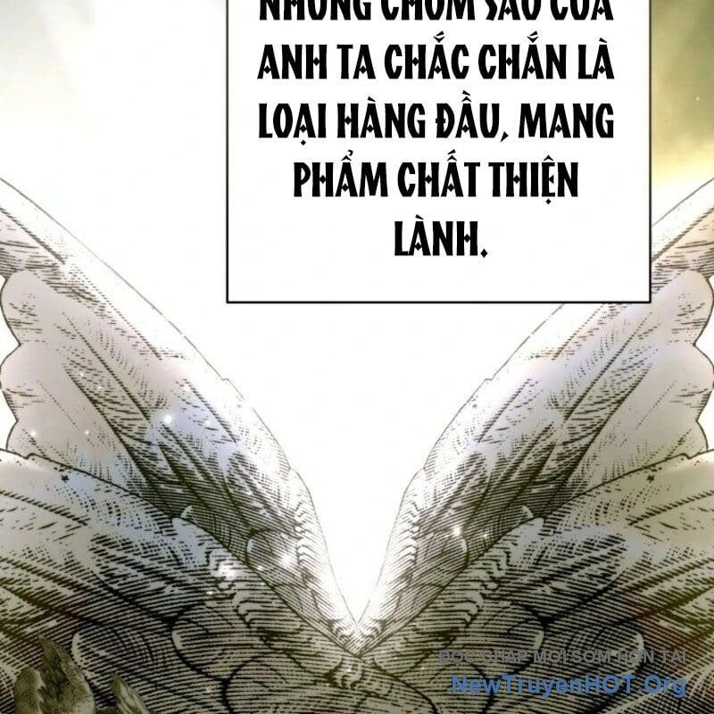 Hướng Dẫn Sinh Tồn Dành Cho Ranker - Chap 55 - Trang 182