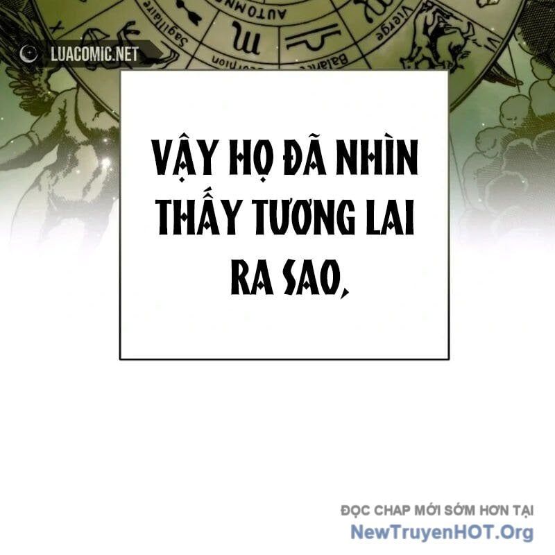 Hướng Dẫn Sinh Tồn Dành Cho Ranker - Chap 55 - Trang 184
