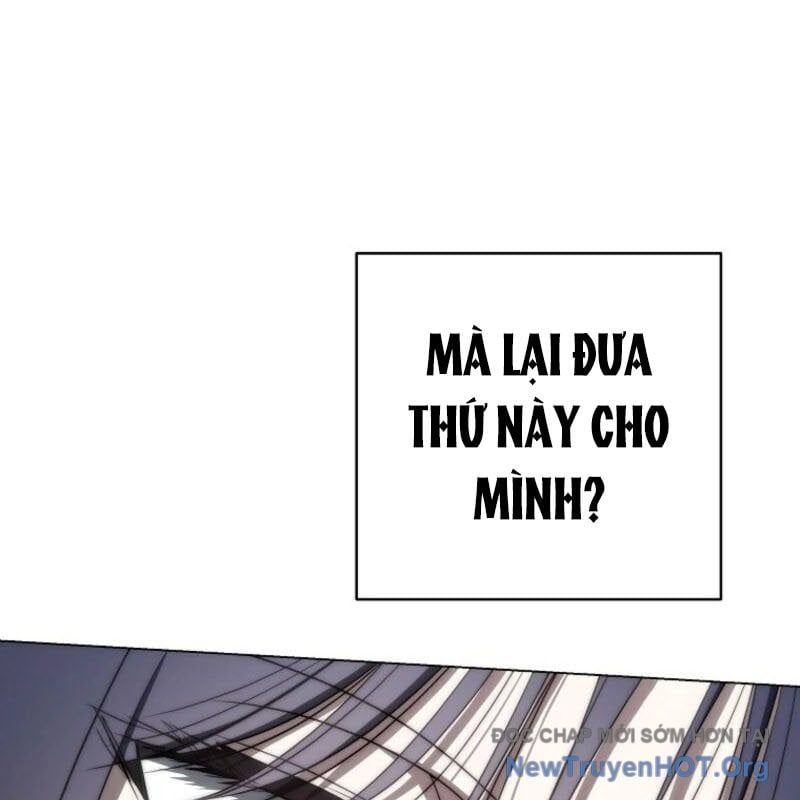 Hướng Dẫn Sinh Tồn Dành Cho Ranker - Chap 55 - Trang 185