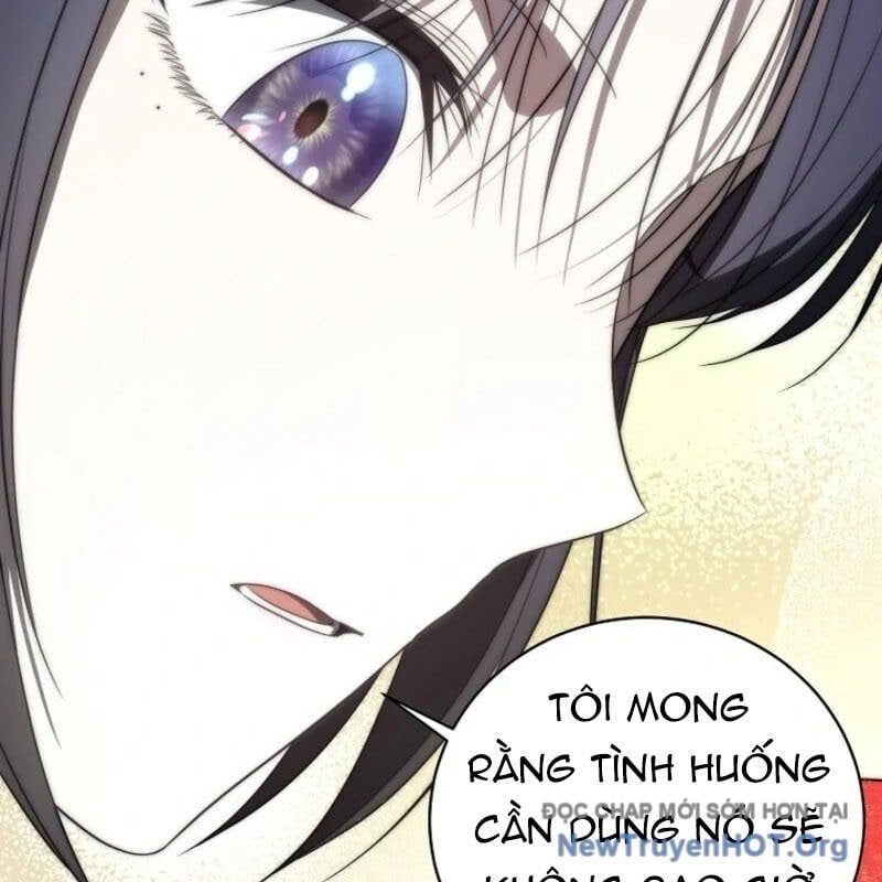 Hướng Dẫn Sinh Tồn Dành Cho Ranker - Chap 55 - Trang 186