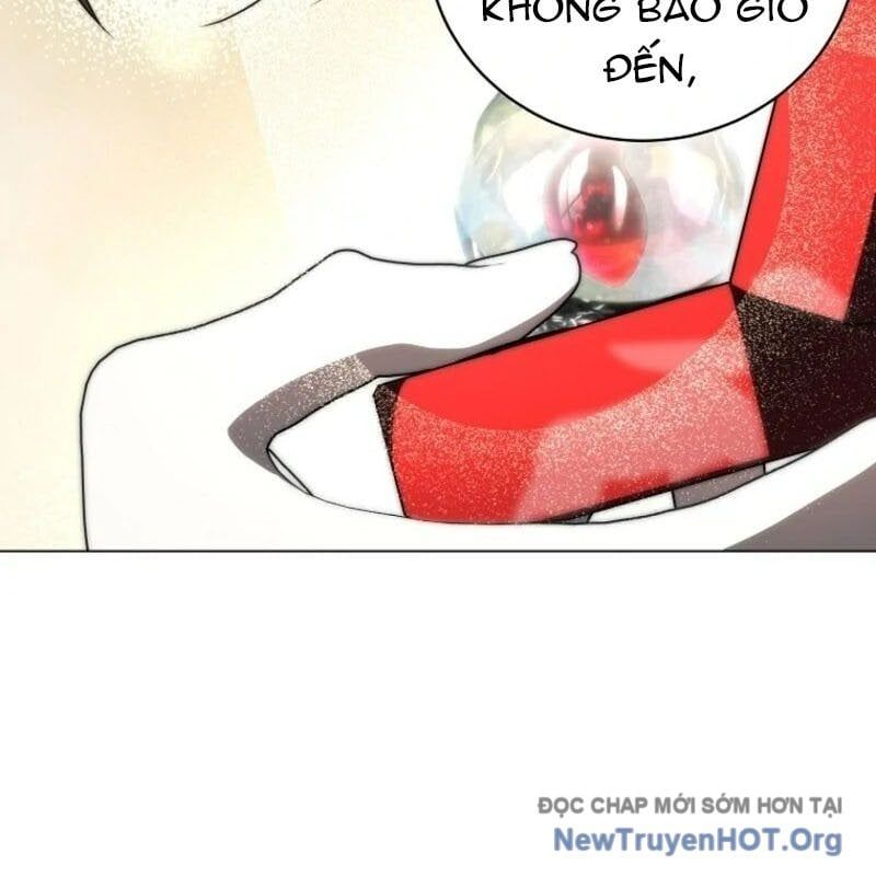 Hướng Dẫn Sinh Tồn Dành Cho Ranker - Chap 55 - Trang 187