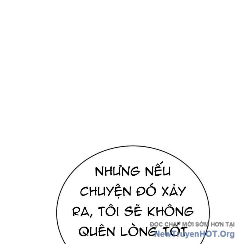 Hướng Dẫn Sinh Tồn Dành Cho Ranker - Chap 55 - Trang 188