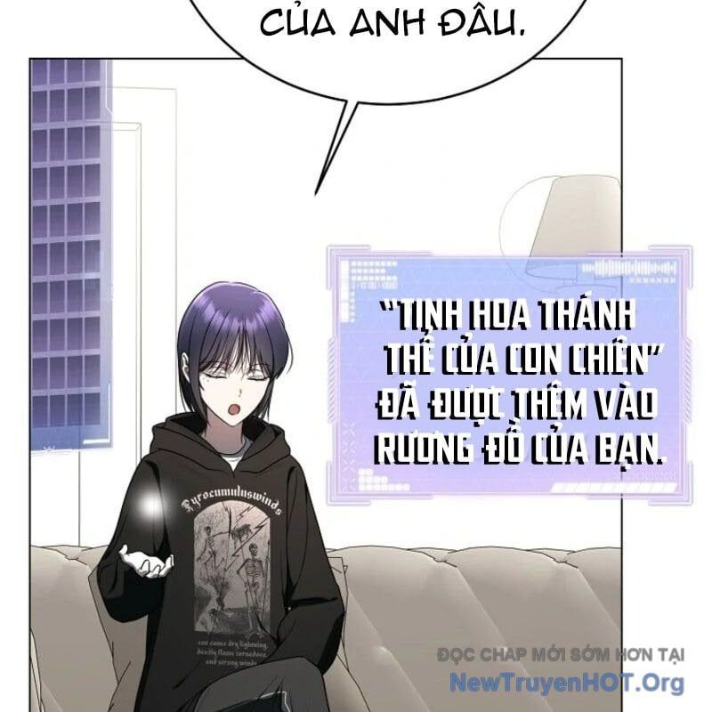 Hướng Dẫn Sinh Tồn Dành Cho Ranker - Chap 55 - Trang 189