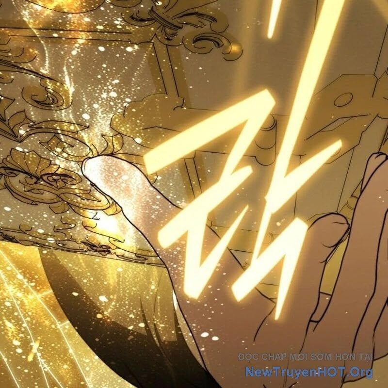 Hướng Dẫn Sinh Tồn Dành Cho Ranker - Chap 55 - Trang 20