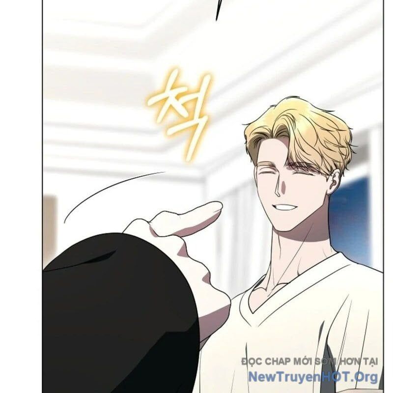 Hướng Dẫn Sinh Tồn Dành Cho Ranker - Chap 55 - Trang 192