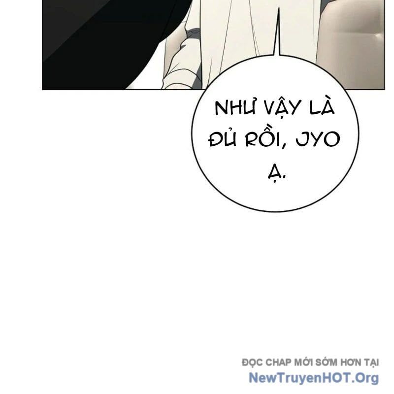 Hướng Dẫn Sinh Tồn Dành Cho Ranker - Chap 55 - Trang 193