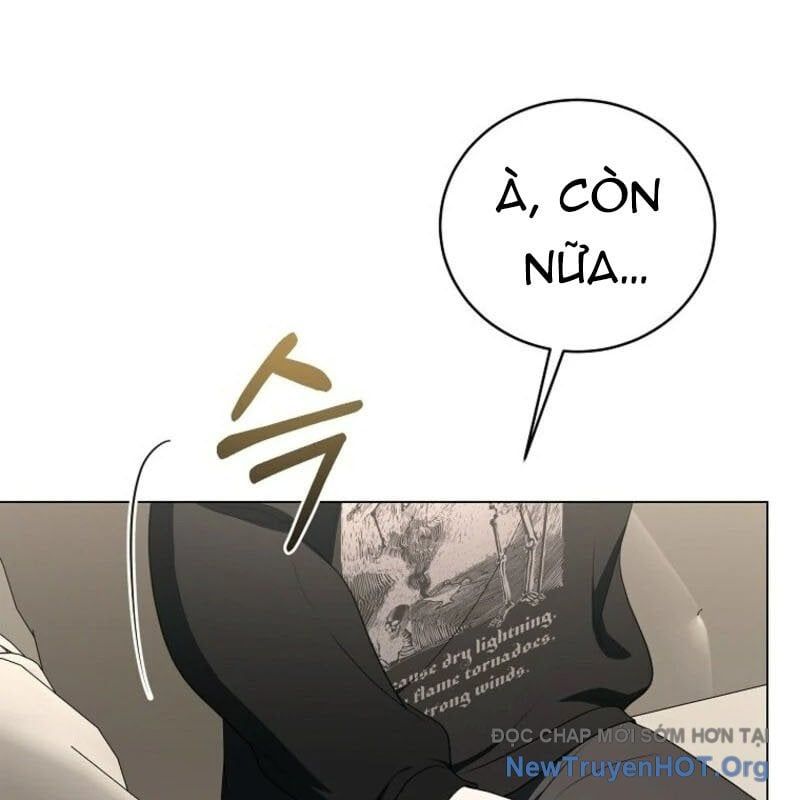 Hướng Dẫn Sinh Tồn Dành Cho Ranker - Chap 55 - Trang 194