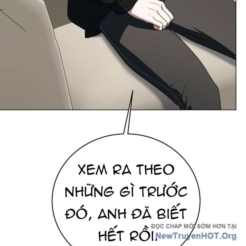 Hướng Dẫn Sinh Tồn Dành Cho Ranker - Chap 55 - Trang 195