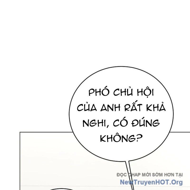 Hướng Dẫn Sinh Tồn Dành Cho Ranker - Chap 55 - Trang 197