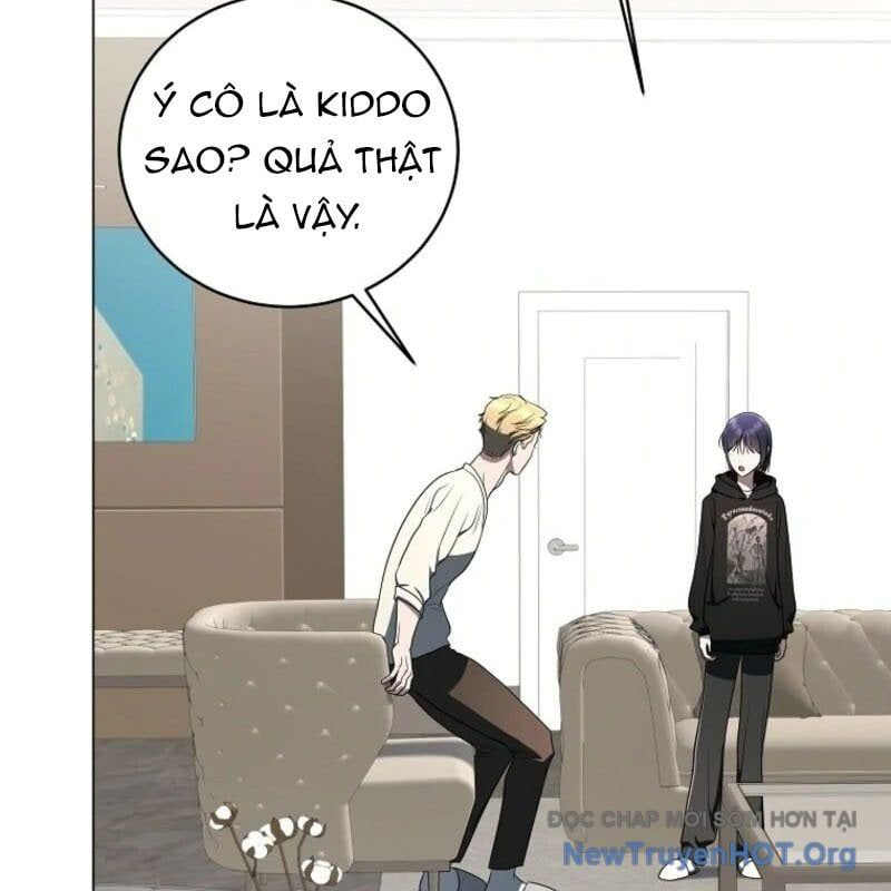 Hướng Dẫn Sinh Tồn Dành Cho Ranker - Chap 55 - Trang 198