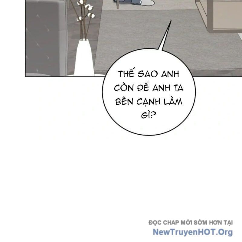 Hướng Dẫn Sinh Tồn Dành Cho Ranker - Chap 55 - Trang 199