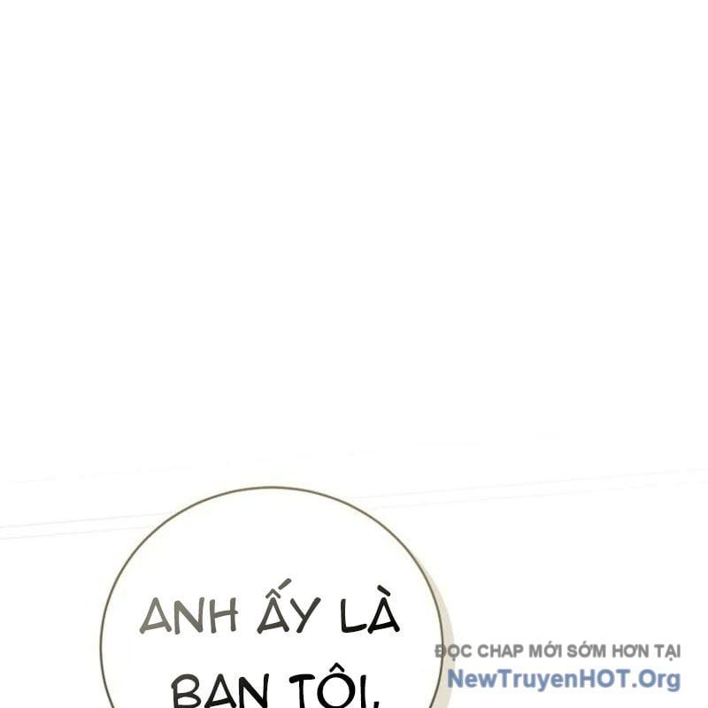 Hướng Dẫn Sinh Tồn Dành Cho Ranker - Chap 55 - Trang 200
