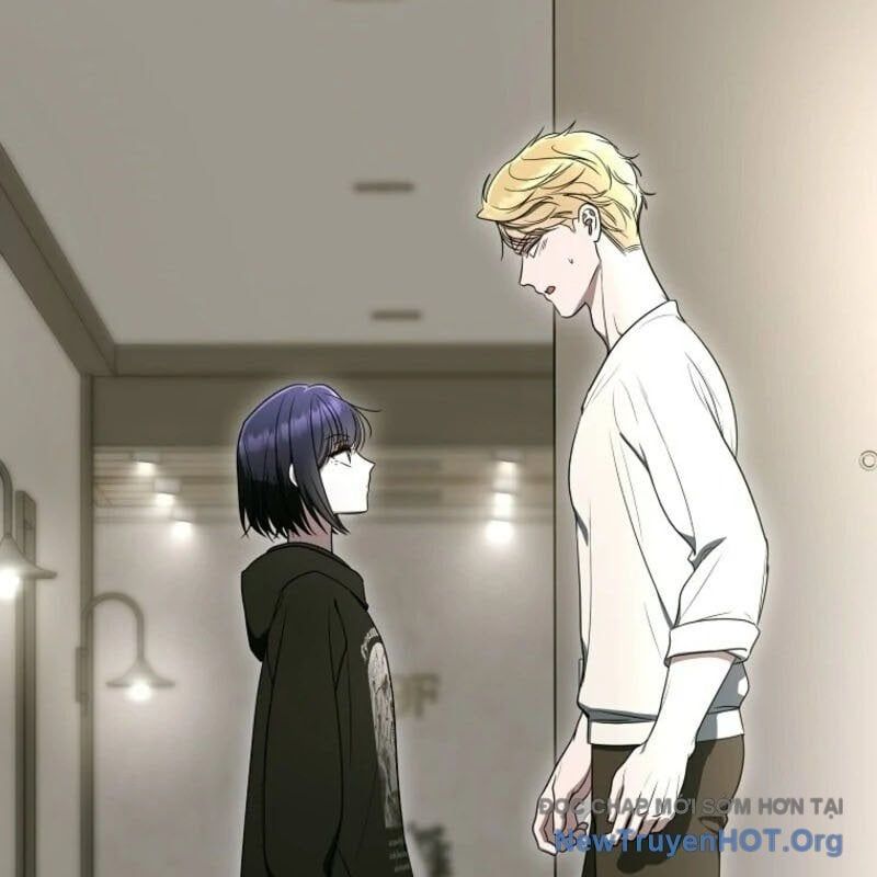 Hướng Dẫn Sinh Tồn Dành Cho Ranker - Chap 55 - Trang 3