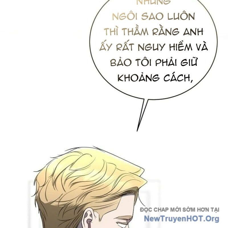 Hướng Dẫn Sinh Tồn Dành Cho Ranker - Chap 55 - Trang 203