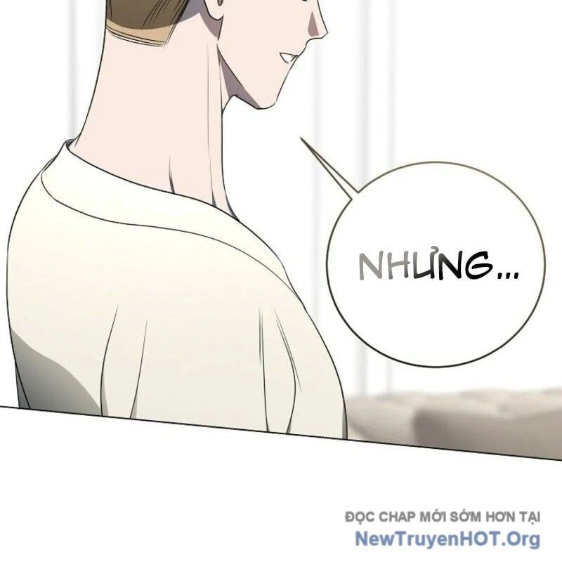 Hướng Dẫn Sinh Tồn Dành Cho Ranker - Chap 55 - Trang 204