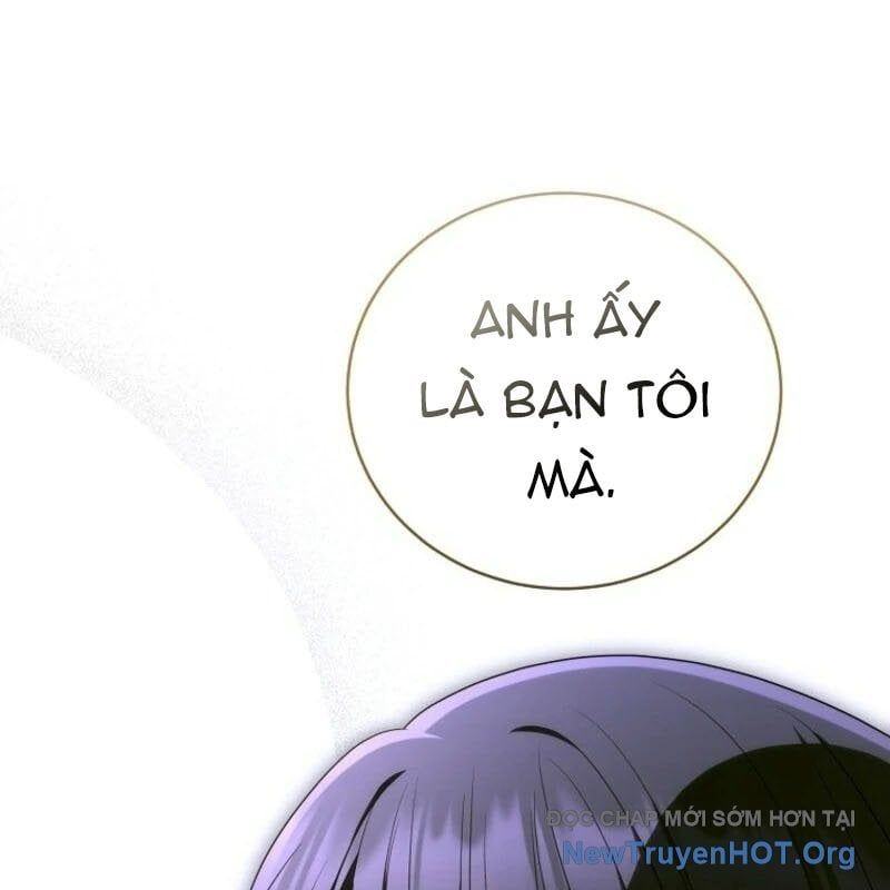 Hướng Dẫn Sinh Tồn Dành Cho Ranker - Chap 55 - Trang 206