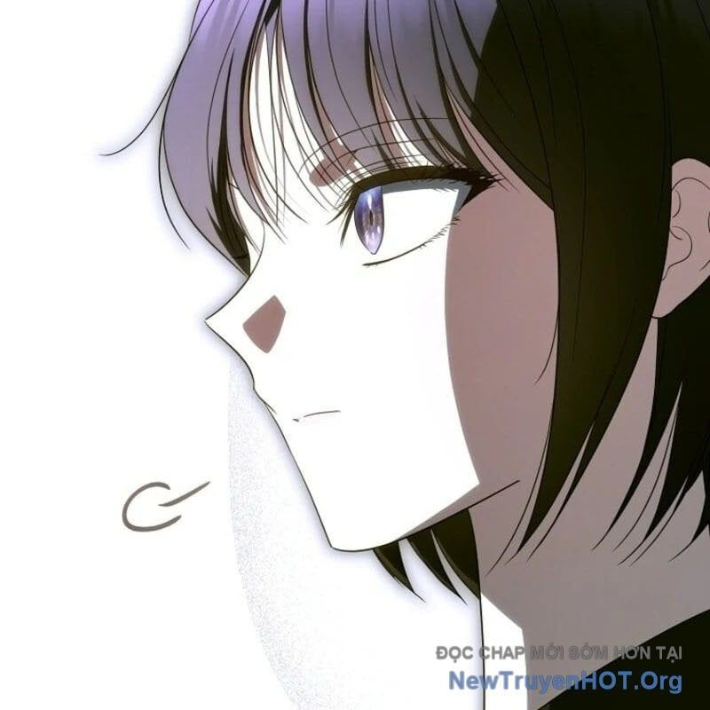 Hướng Dẫn Sinh Tồn Dành Cho Ranker - Chap 55 - Trang 207
