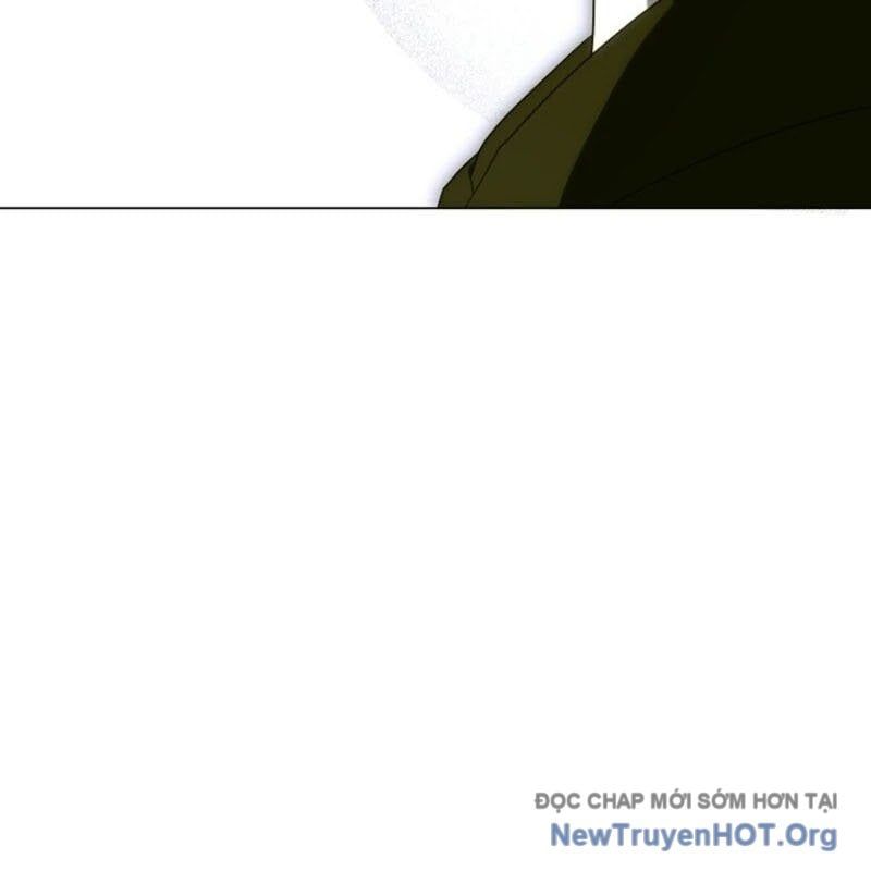 Hướng Dẫn Sinh Tồn Dành Cho Ranker - Chap 55 - Trang 208
