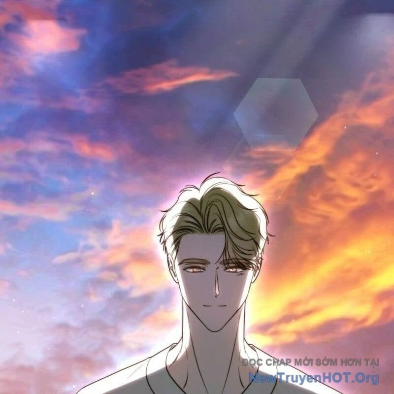 Hướng Dẫn Sinh Tồn Dành Cho Ranker - Chap 55 - Trang 210