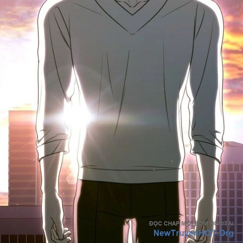 Hướng Dẫn Sinh Tồn Dành Cho Ranker - Chap 55 - Trang 211