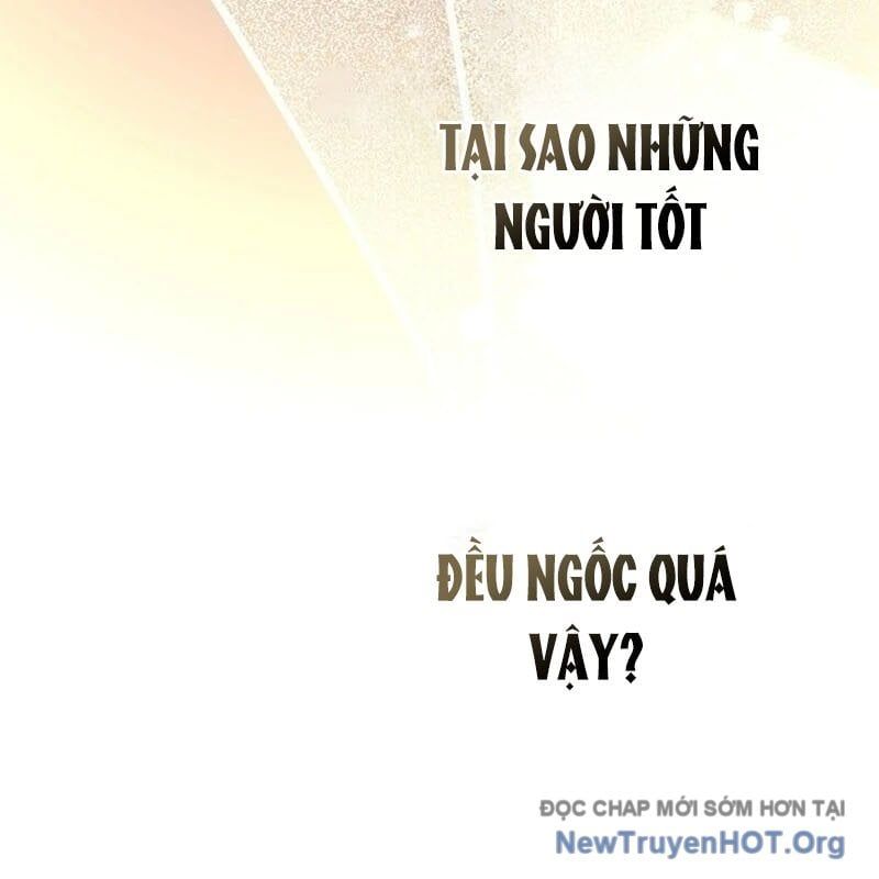 Hướng Dẫn Sinh Tồn Dành Cho Ranker - Chap 55 - Trang 213