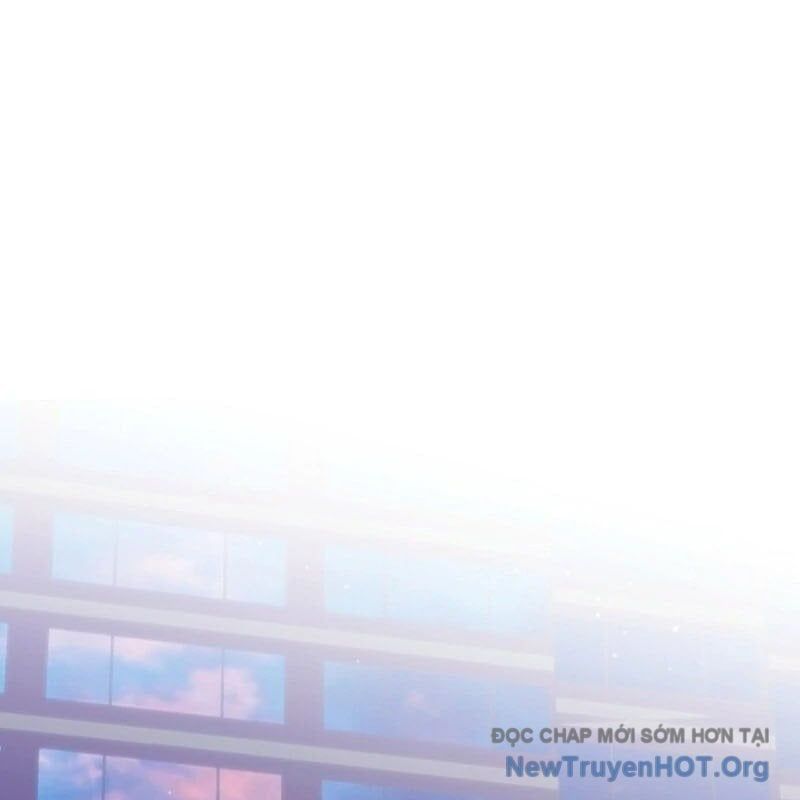 Hướng Dẫn Sinh Tồn Dành Cho Ranker - Chap 55 - Trang 214