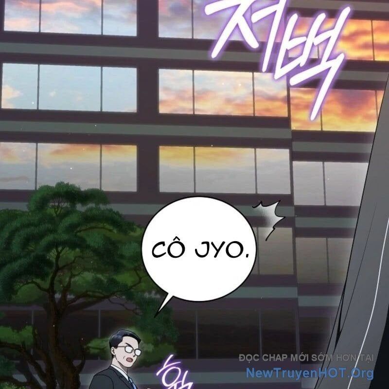 Hướng Dẫn Sinh Tồn Dành Cho Ranker - Chap 55 - Trang 216