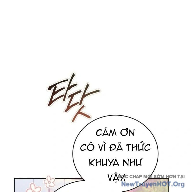 Hướng Dẫn Sinh Tồn Dành Cho Ranker - Chap 55 - Trang 218