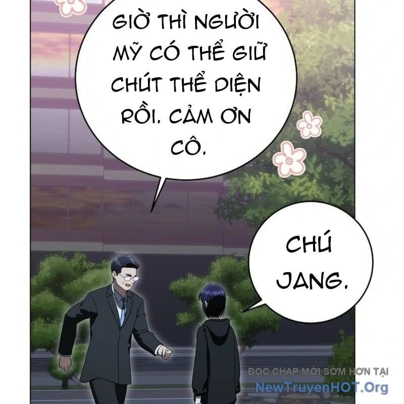Hướng Dẫn Sinh Tồn Dành Cho Ranker - Chap 55 - Trang 219