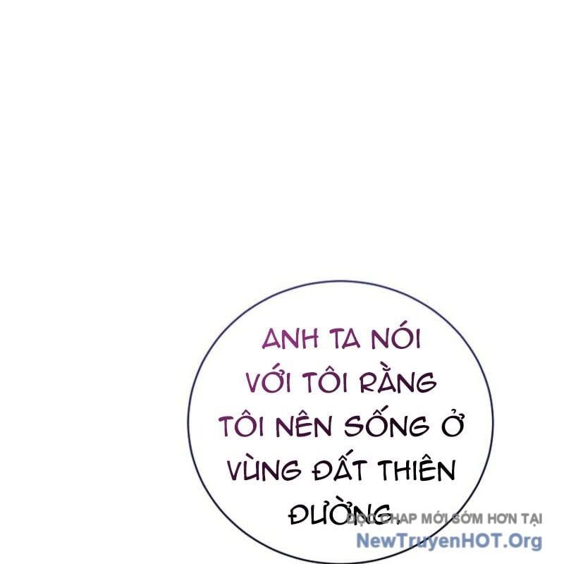 Hướng Dẫn Sinh Tồn Dành Cho Ranker - Chap 55 - Trang 221