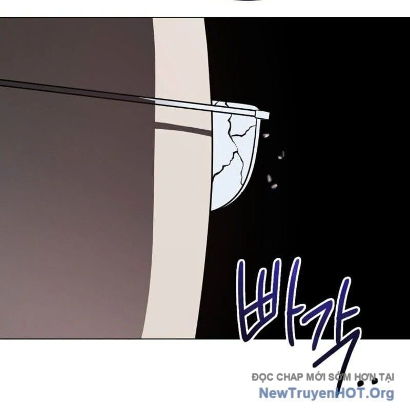 Hướng Dẫn Sinh Tồn Dành Cho Ranker - Chap 55 - Trang 222
