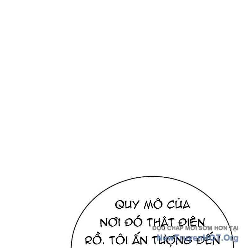 Hướng Dẫn Sinh Tồn Dành Cho Ranker - Chap 55 - Trang 223