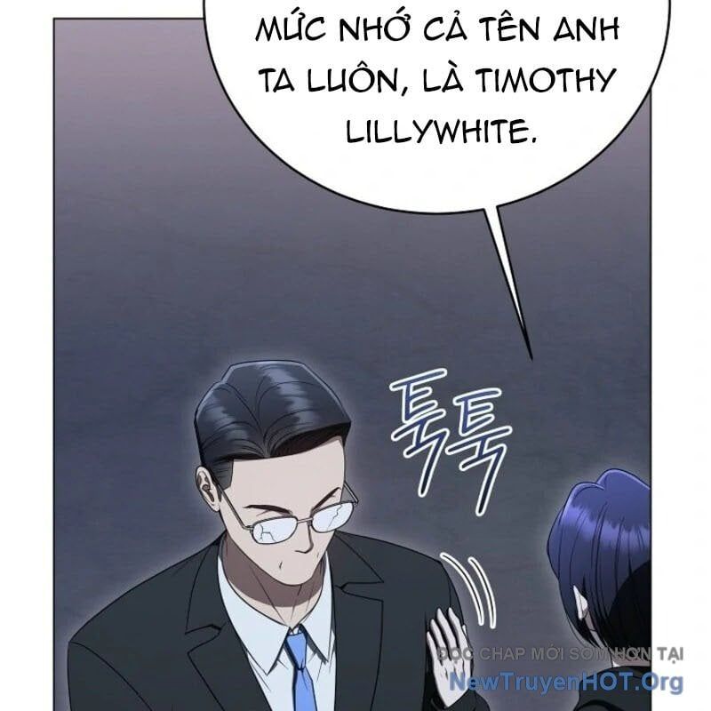 Hướng Dẫn Sinh Tồn Dành Cho Ranker - Chap 55 - Trang 224