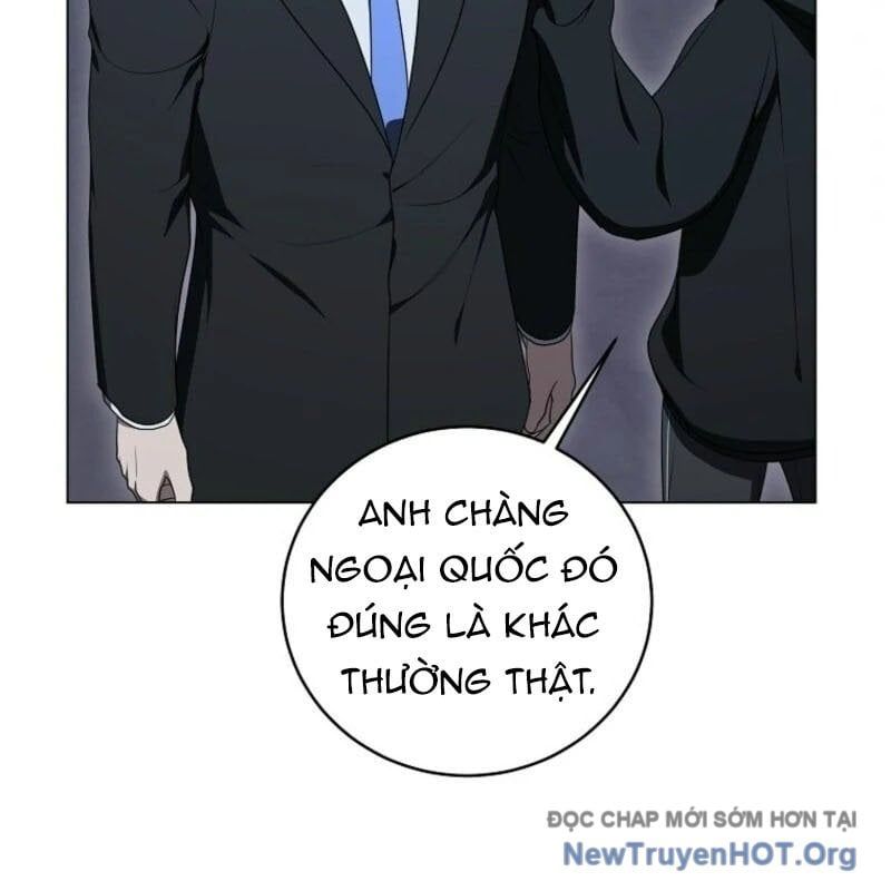 Hướng Dẫn Sinh Tồn Dành Cho Ranker - Chap 55 - Trang 225