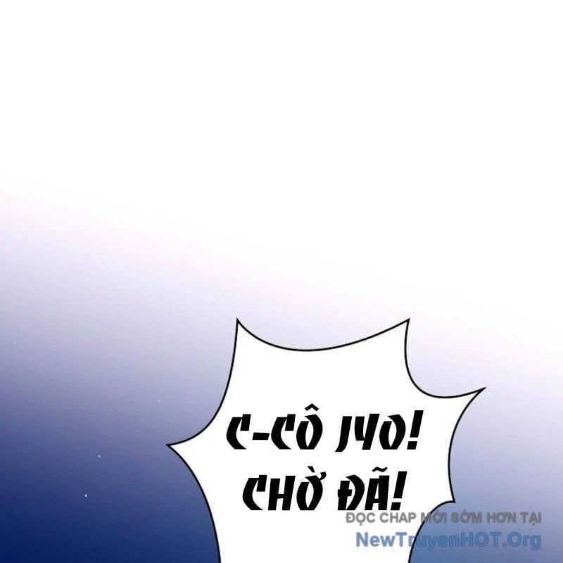 Hướng Dẫn Sinh Tồn Dành Cho Ranker - Chap 55 - Trang 226