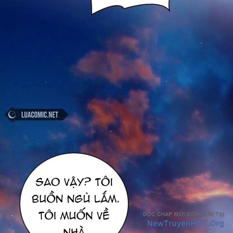 Hướng Dẫn Sinh Tồn Dành Cho Ranker - Chap 55 - Trang 227