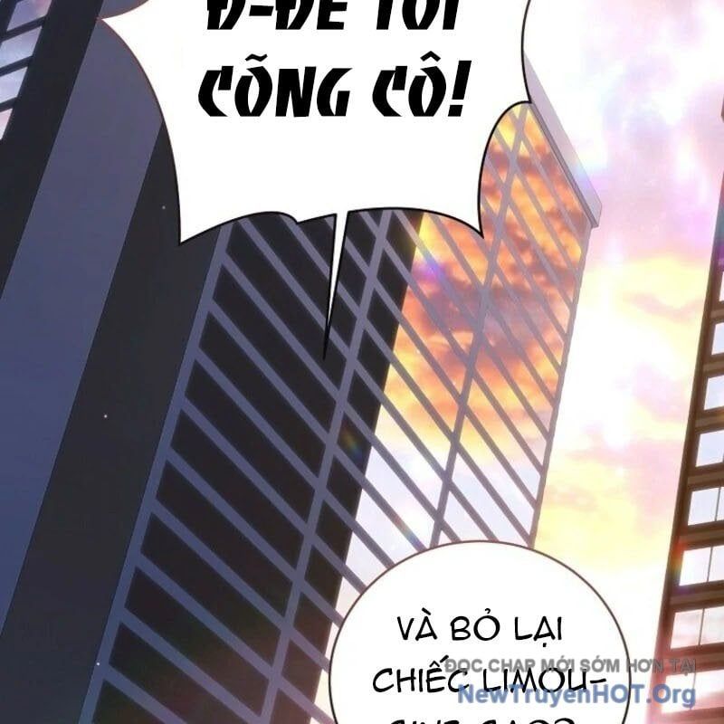 Hướng Dẫn Sinh Tồn Dành Cho Ranker - Chap 55 - Trang 229
