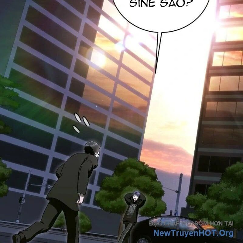Hướng Dẫn Sinh Tồn Dành Cho Ranker - Chap 55 - Trang 230