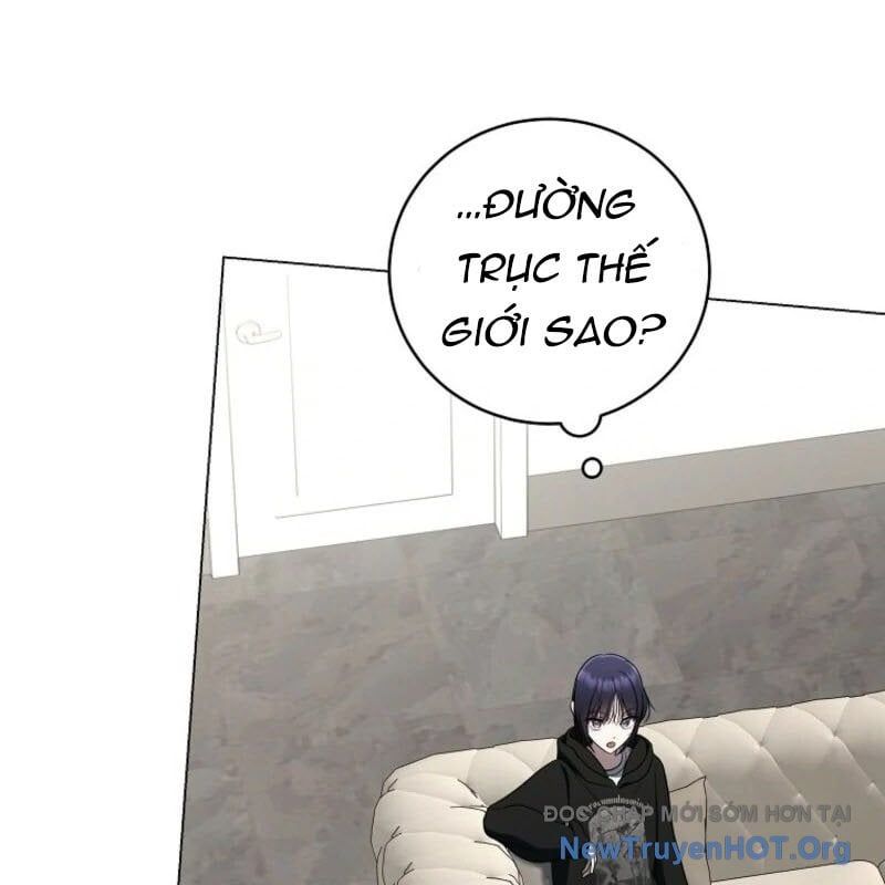 Hướng Dẫn Sinh Tồn Dành Cho Ranker - Chap 55 - Trang 24