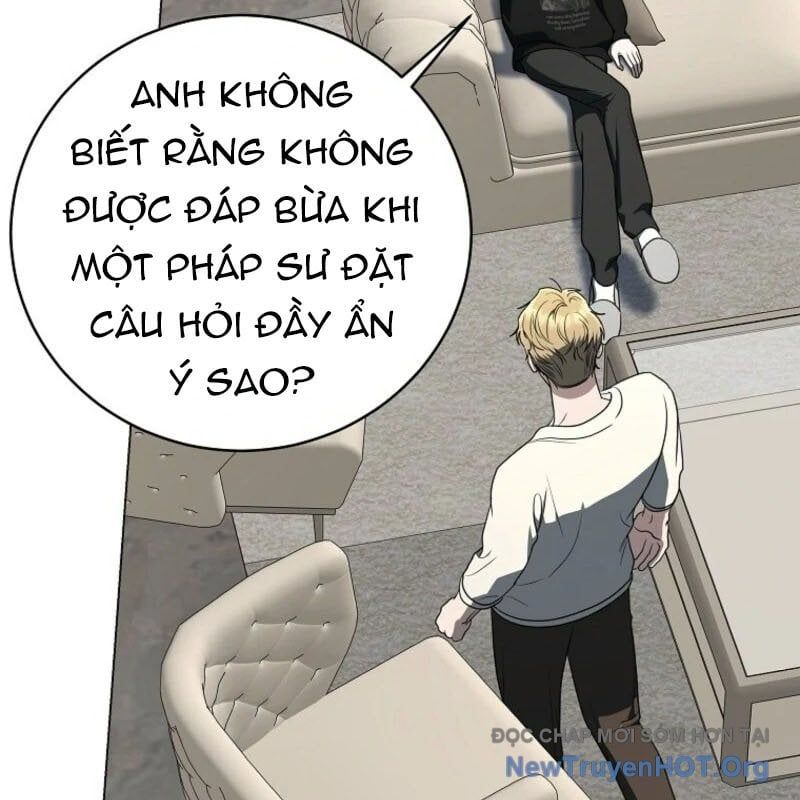 Hướng Dẫn Sinh Tồn Dành Cho Ranker - Chap 55 - Trang 25