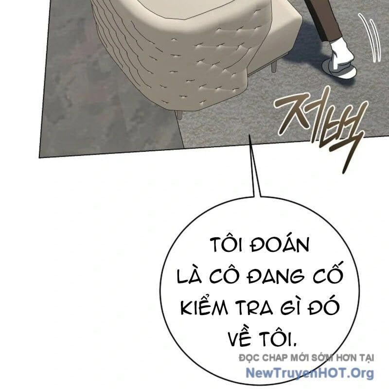 Hướng Dẫn Sinh Tồn Dành Cho Ranker - Chap 55 - Trang 26