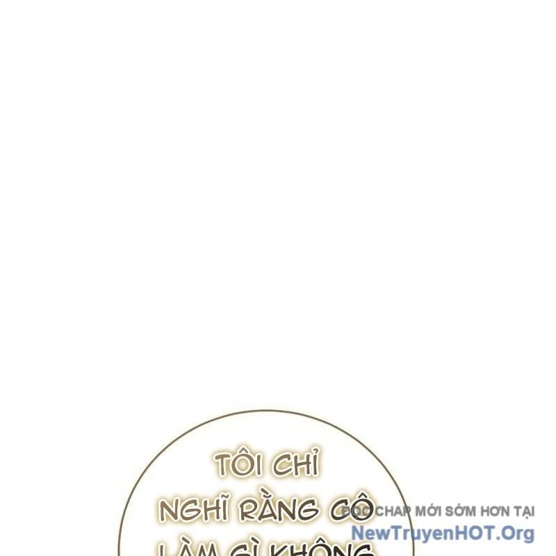 Hướng Dẫn Sinh Tồn Dành Cho Ranker - Chap 55 - Trang 27