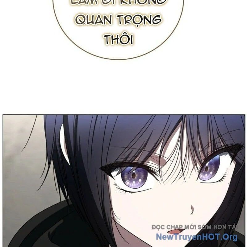 Hướng Dẫn Sinh Tồn Dành Cho Ranker - Chap 55 - Trang 28
