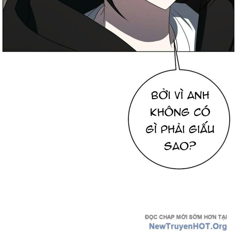 Hướng Dẫn Sinh Tồn Dành Cho Ranker - Chap 55 - Trang 29