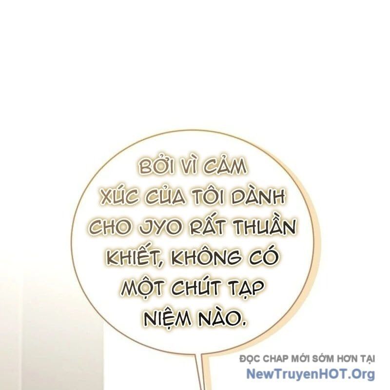 Hướng Dẫn Sinh Tồn Dành Cho Ranker - Chap 55 - Trang 30