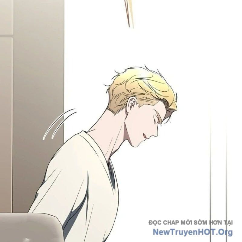 Hướng Dẫn Sinh Tồn Dành Cho Ranker - Chap 55 - Trang 31
